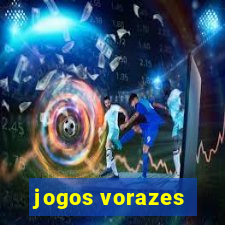 jogos vorazes - em chamas torrent